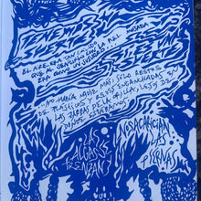 Load image into Gallery viewer, VAO - Carlota Ribs - ElMuelle1931