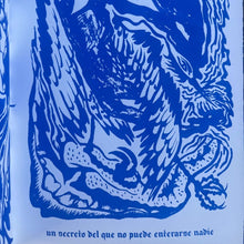 Load image into Gallery viewer, VAO - Carlota Ribs - ElMuelle1931