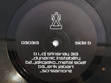 Load image into Gallery viewer, Various – 030 313 - ElMuelle1931