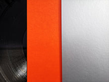 Load image into Gallery viewer, Various – 030 313 - ElMuelle1931