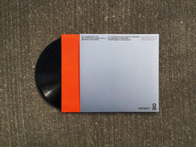 Load image into Gallery viewer, Various – 030 313 - ElMuelle1931