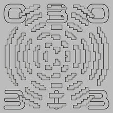 Load image into Gallery viewer, Various – 030 313 - ElMuelle1931