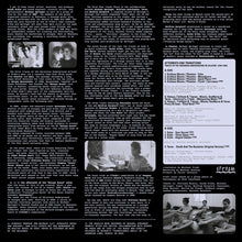 Load image into Gallery viewer, Various – Aftermath And Transitions (Traces Of The Ukrainian Underground In Cologne 1994 - 1996) - ElMuelle1931