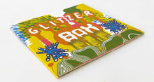 Load image into Gallery viewer, Various Artists - Glitzerbox 2 - ElMuelle1931