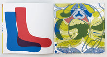 Load image into Gallery viewer, Various Artists - Glitzerbox 2 - ElMuelle1931