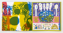 Load image into Gallery viewer, Various Artists - Glitzerbox 2 - ElMuelle1931