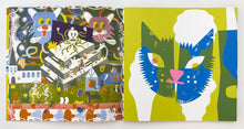 Load image into Gallery viewer, Various Artists - Glitzerbox 2 - ElMuelle1931