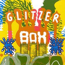 Load image into Gallery viewer, Various Artists - Glitzerbox 2 - ElMuelle1931