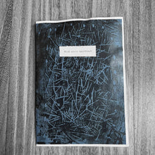 Load image into Gallery viewer, Various Artists - With every heartbeat - ElMuelle1931