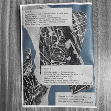 Load image into Gallery viewer, Various Artists - With every heartbeat - ElMuelle1931