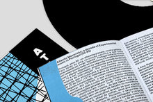 Load image into Gallery viewer, Various - Atlantic Mavericks: A Decade of Experimental Music in Portugal (82 - 93) - ElMuelle1931