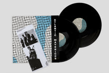 Load image into Gallery viewer, Various - Atlantic Mavericks: A Decade of Experimental Music in Portugal (82 - 93) - ElMuelle1931