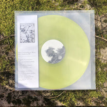 Load image into Gallery viewer, Various - Continuing A Worn Out Tradition III - ElMuelle1931