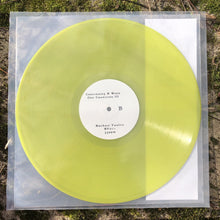 Load image into Gallery viewer, Various - Continuing A Worn Out Tradition III - ElMuelle1931