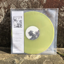 Load image into Gallery viewer, Various - Continuing A Worn Out Tradition III - ElMuelle1931