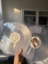 Load image into Gallery viewer, Various - Continuing A Worn Out Tradition IV - ElMuelle1931