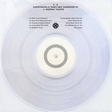 Load image into Gallery viewer, Various - Continuing A Worn Out Tradition IV - ElMuelle1931