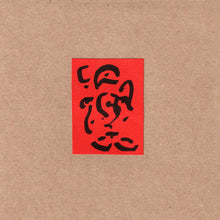 Load image into Gallery viewer, Various - Discos Not Disco - ElMuelle1931