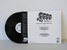 Load image into Gallery viewer, Various - Division Avanzada Independiente Vol.2 - ElMuelle1931