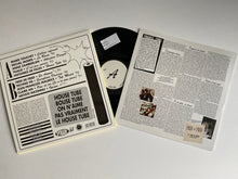 Load image into Gallery viewer, Various - Dynam'hit (Europop Version Française 1990 - 1995) - ElMuelle1931