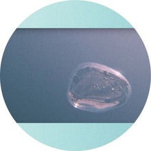 Load image into Gallery viewer, Various – Eye Of The Minotaur - ElMuelle1931