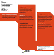 Load image into Gallery viewer, Various - Five Spanish Pioneers Of Electronic And Experimental Music 1953 - 1969 - ElMuelle1931