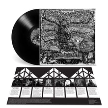 Load image into Gallery viewer, Various Henry Parker Presents... Imaginational Anthem Vol. XII: I Thought I Told You - A Yorkshire Tribute To Michael Chapman - ElMuelle1931