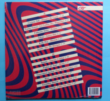 Load image into Gallery viewer, Various – Histoire De Coeur: Lost French Synth - Pop 7’ers & Euro - Bombs (1980 - 89) - ElMuelle1931