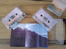 Load image into Gallery viewer, Various - Illegal Rocksteady 1 - ElMuelle1931