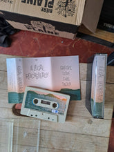 Load image into Gallery viewer, Various - Illegal Rocksteady 1 - ElMuelle1931