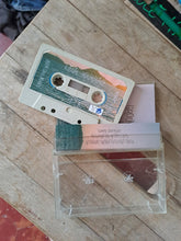 Load image into Gallery viewer, Various - Illegal Rocksteady 1 - ElMuelle1931