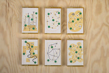 Load image into Gallery viewer, Various – Interactive Pictures Vol. 2 - ElMuelle1931