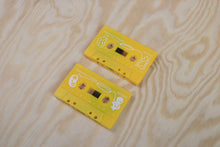 Load image into Gallery viewer, Various – Interactive Pictures Vol. 2 - ElMuelle1931