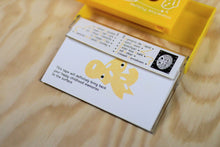 Load image into Gallery viewer, Various – Interactive Pictures Vol. 2 - ElMuelle1931