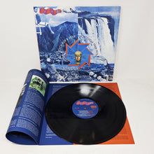 Load image into Gallery viewer, Various – Joropop Psych Pop & Folk in Venezuela 1968 - 1976 - ElMuelle1931