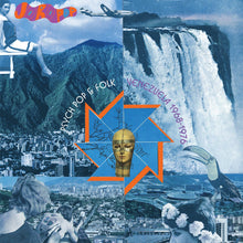 Load image into Gallery viewer, Various – Joropop Psych Pop & Folk in Venezuela 1968 - 1976 - ElMuelle1931