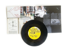 Load image into Gallery viewer, Various - Longform Visions for Earminded People - ElMuelle1931