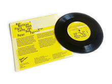 Load image into Gallery viewer, Various - Longform Visions for Earminded People - ElMuelle1931