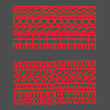 Load image into Gallery viewer, Various - Midnite Spares - ElMuelle1931