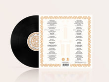 Load image into Gallery viewer, Various - Mongolian Music From 70's Vol.1 - ElMuelle1931