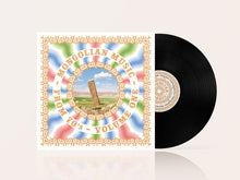 Load image into Gallery viewer, Various - Mongolian Music From 70's Vol.1 - ElMuelle1931