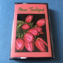Load image into Gallery viewer, Various - New Tulips - ElMuelle1931