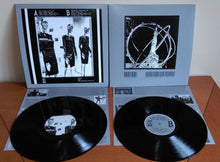 Load image into Gallery viewer, Various Niebla Densa - Spanish Synth Wave 1980 - 1987 - ElMuelle1931