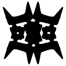 Load image into Gallery viewer, Various - NoHo EP: Turning The Crank - ElMuelle1931