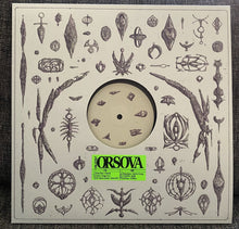 Load image into Gallery viewer, Various - Orsova - ElMuelle1931