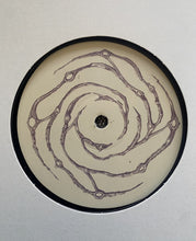 Load image into Gallery viewer, Various - Orsova - ElMuelle1931