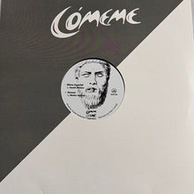 Load image into Gallery viewer, Various - Ritmo Especial - ElMuelle1931