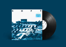 Load image into Gallery viewer, Various Soft Selection 84 - A Nippon DIY Wave compilation by Glossy Mistakes - ElMuelle1931