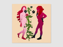 Load image into Gallery viewer, Various - Someone Like Me - ElMuelle1931