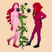 Load image into Gallery viewer, Various - Someone Like Me - ElMuelle1931